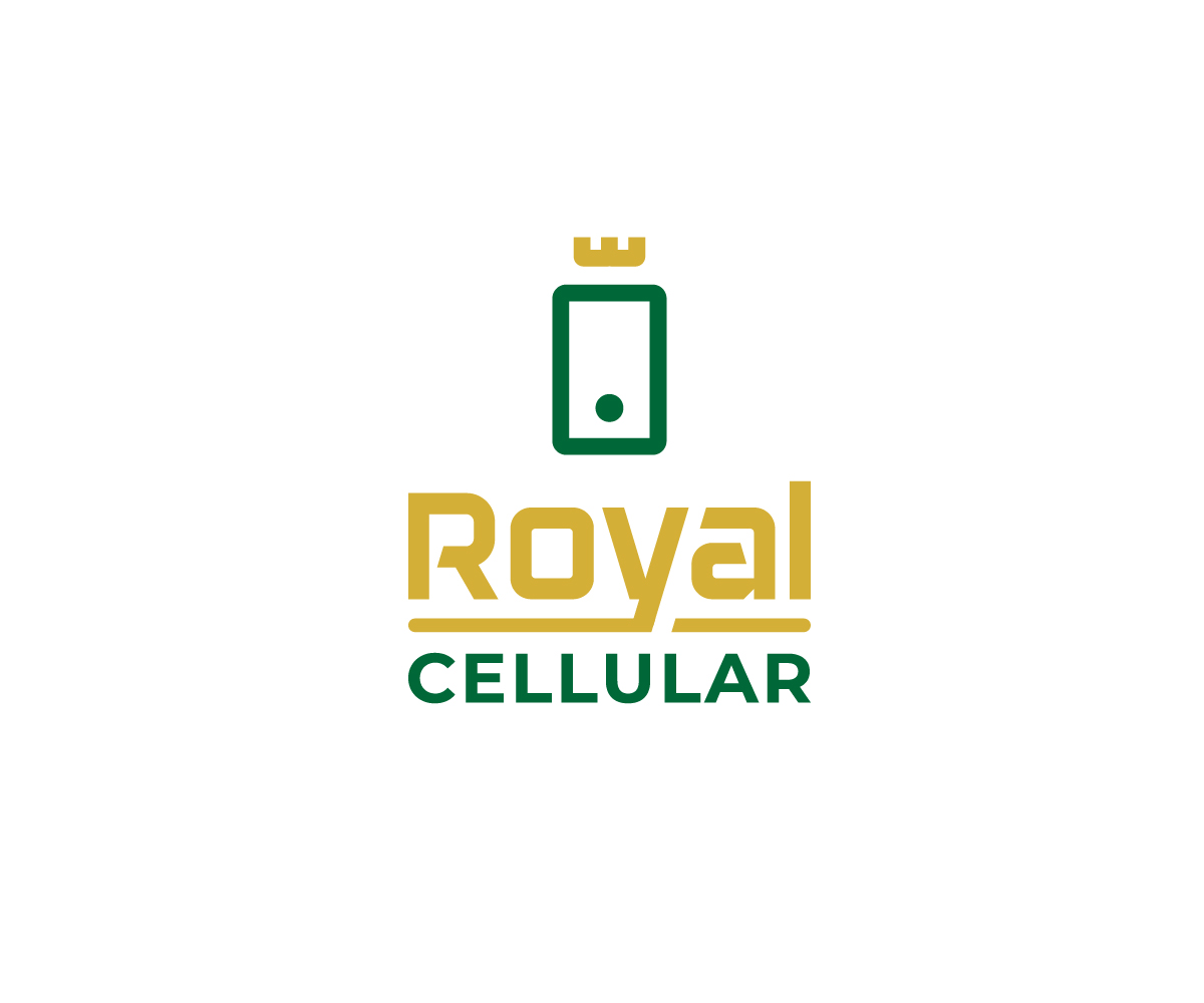 Design de Logo par Jack3000 pour ce projet | Design #30237991