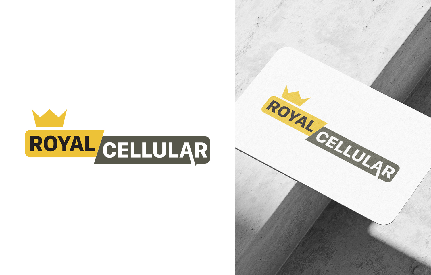 Logo Design by yganess for this project | Design #30238019