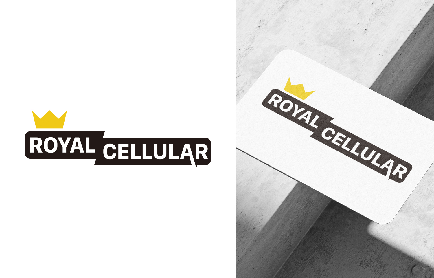 Logo Design by yganess for this project | Design #30275291