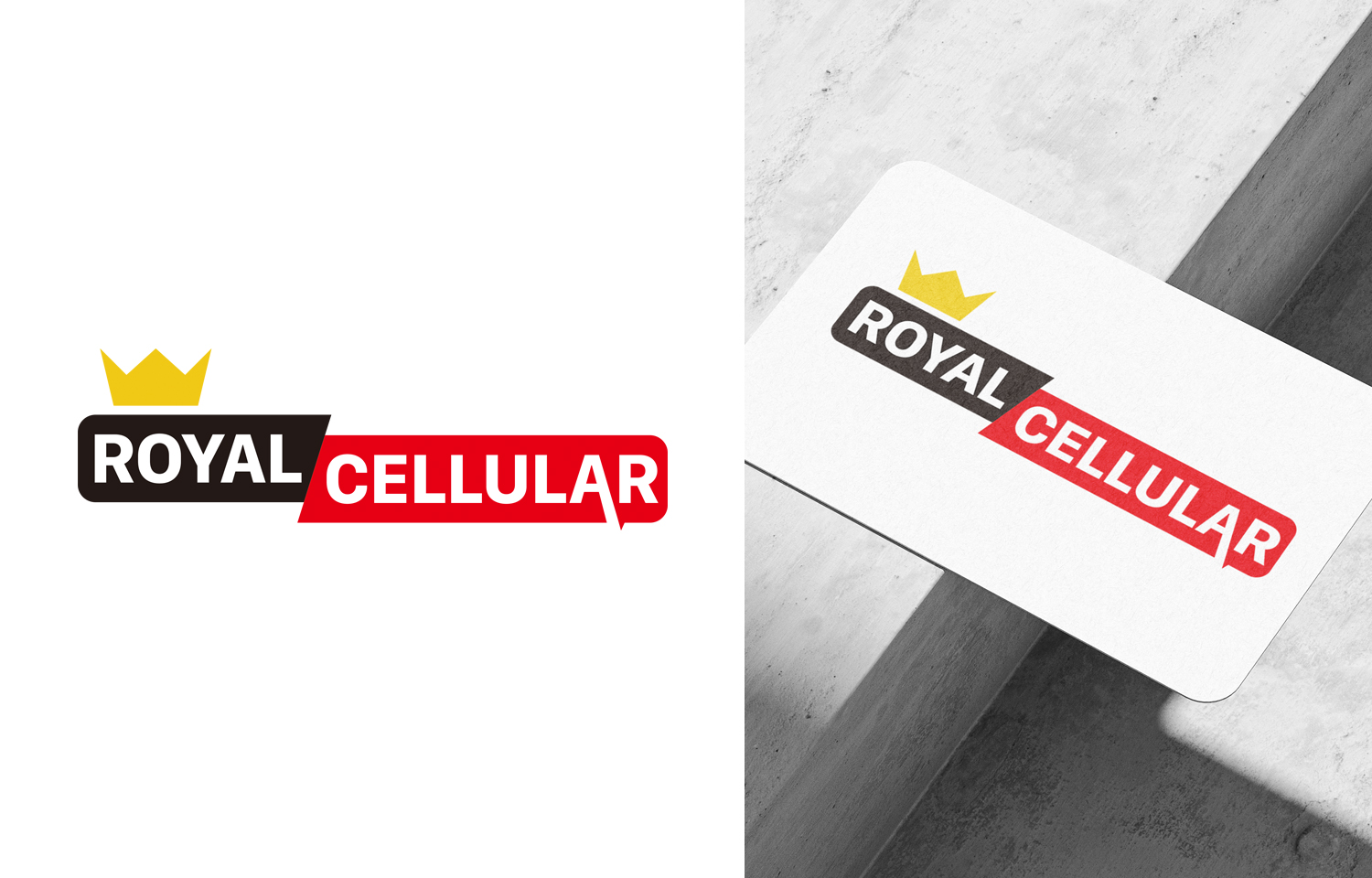 Logo Design by yganess for this project | Design #30275449