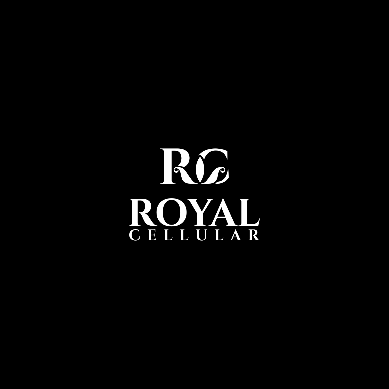 Diseño de Logo por Arham Hidayat para este proyecto | Diseño #30222053