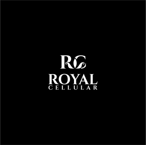 Diseño de Logo por Arham Hidayat para este proyecto | Diseño: #30222053