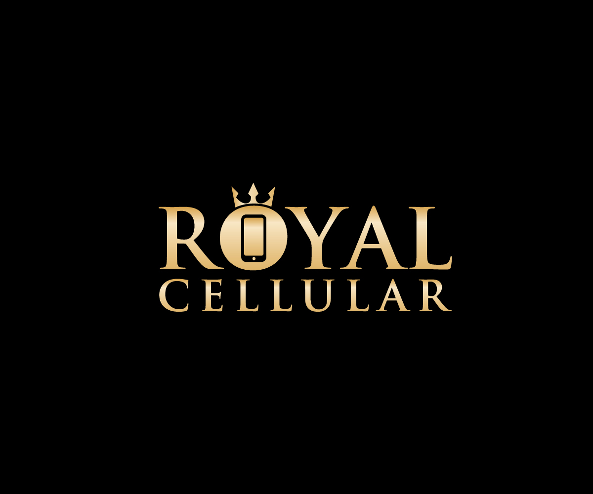 Logo-Design von leduy87qn für dieses Projekt | Design #30226634