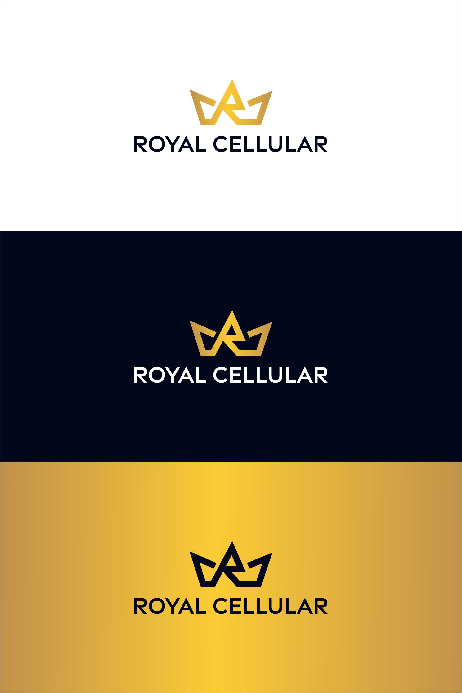 Logo Design by achil78 for this project | Design #30197158