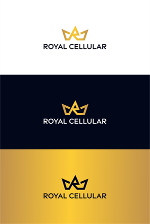 Logo Design by achil78 for this project | Design: #30197158