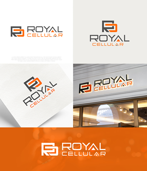Logo Design by aexo for this project | Design: #30196519
