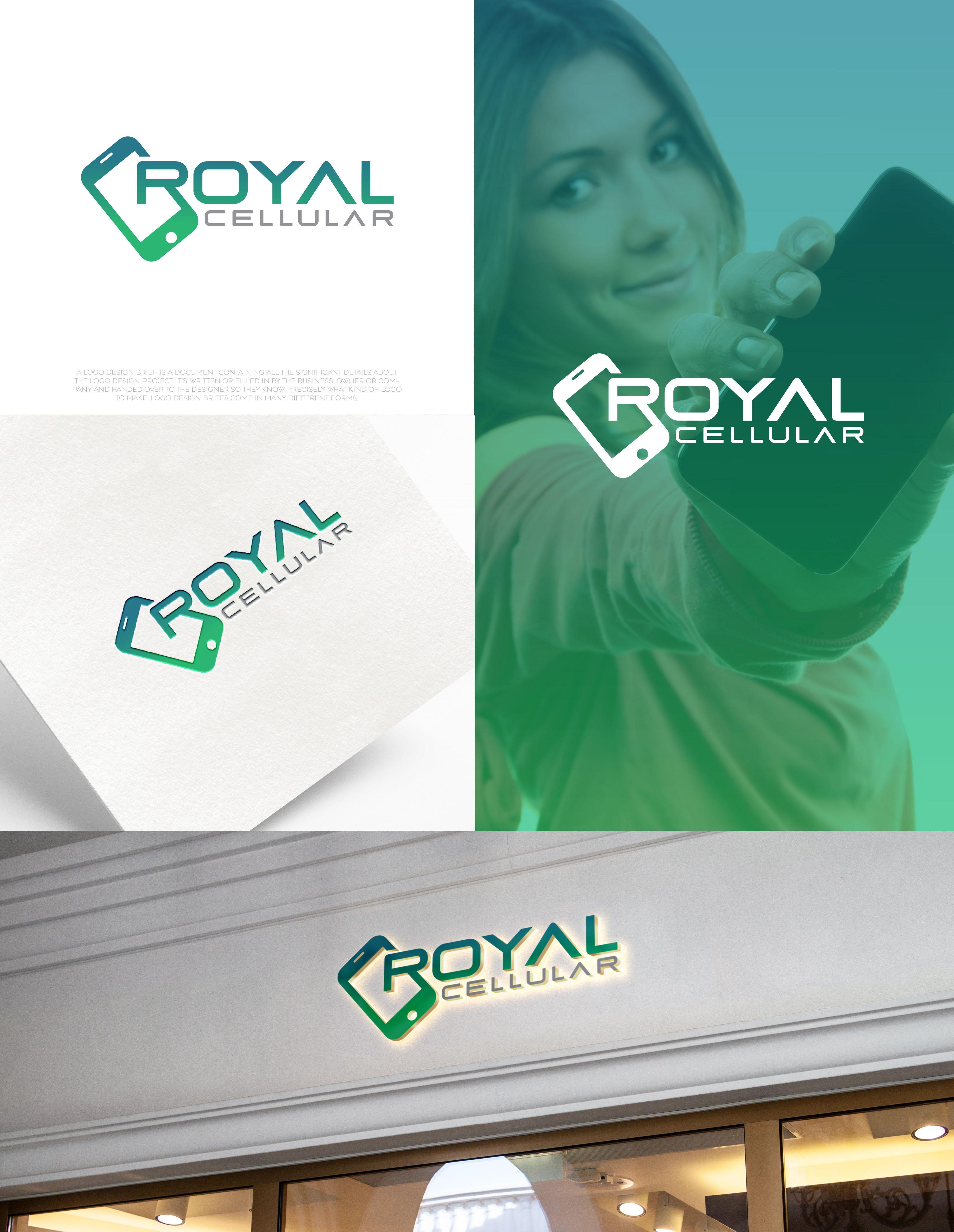 Logo Design by aexo for this project | Design #30196642