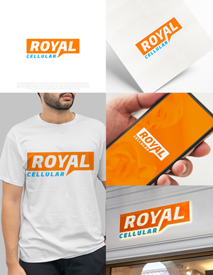 Logo Design by aexo for this project | Design: #30196859