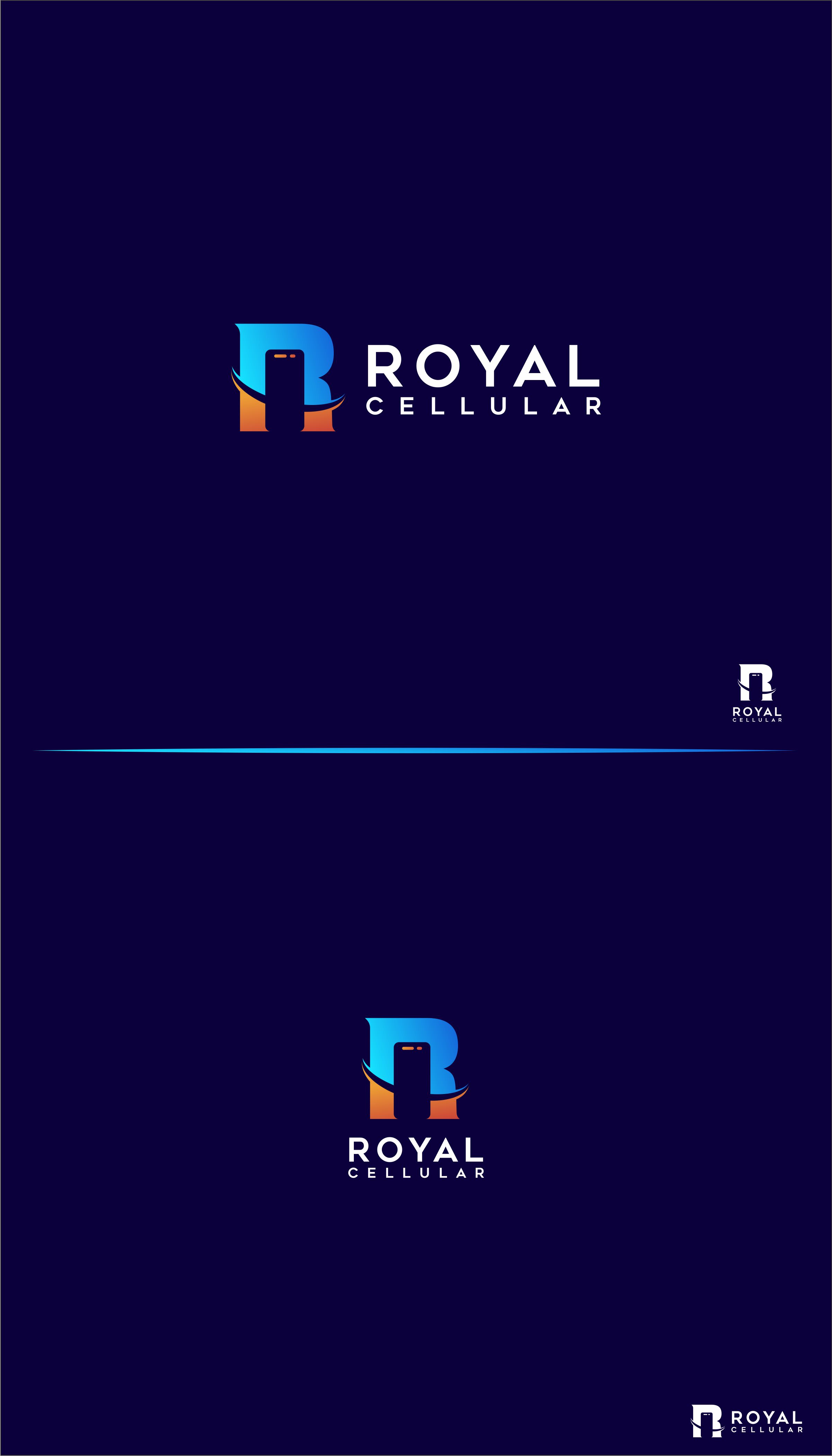 Logo Design by ace_art™ for this project | Design #30226601