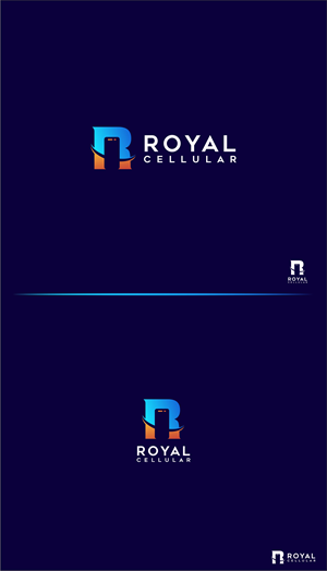 Logo Design by ace_art™ for this project | Design: #30226601