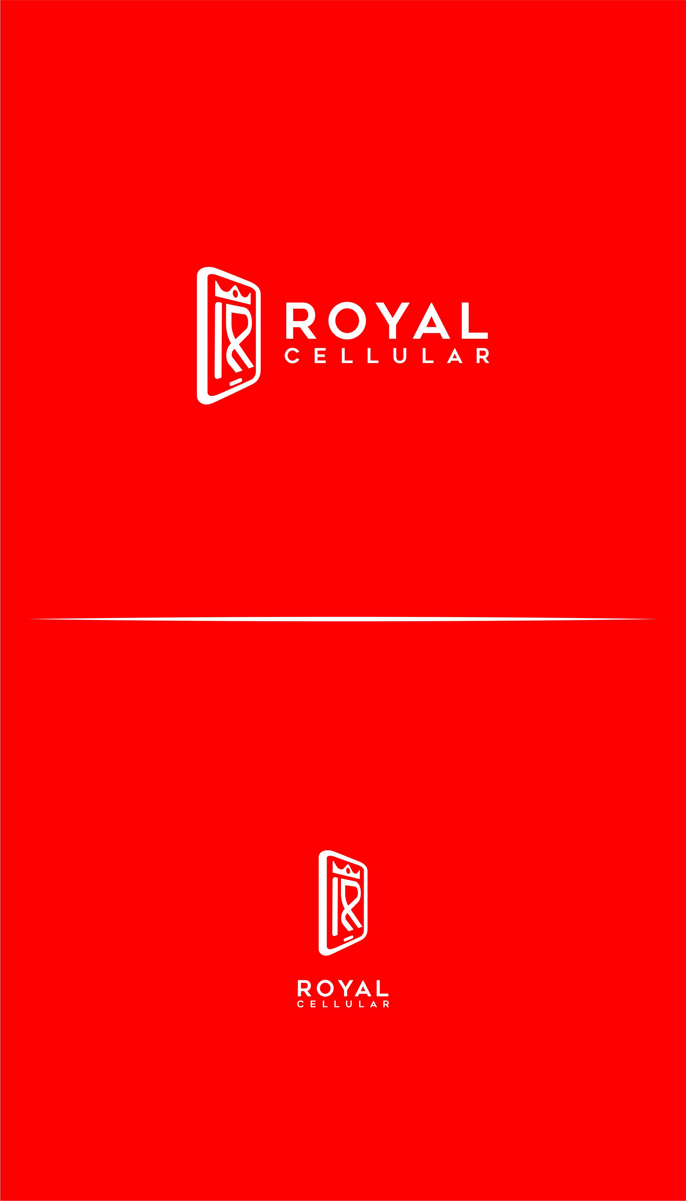 Logo Design by ace_art™ for this project | Design #30226602