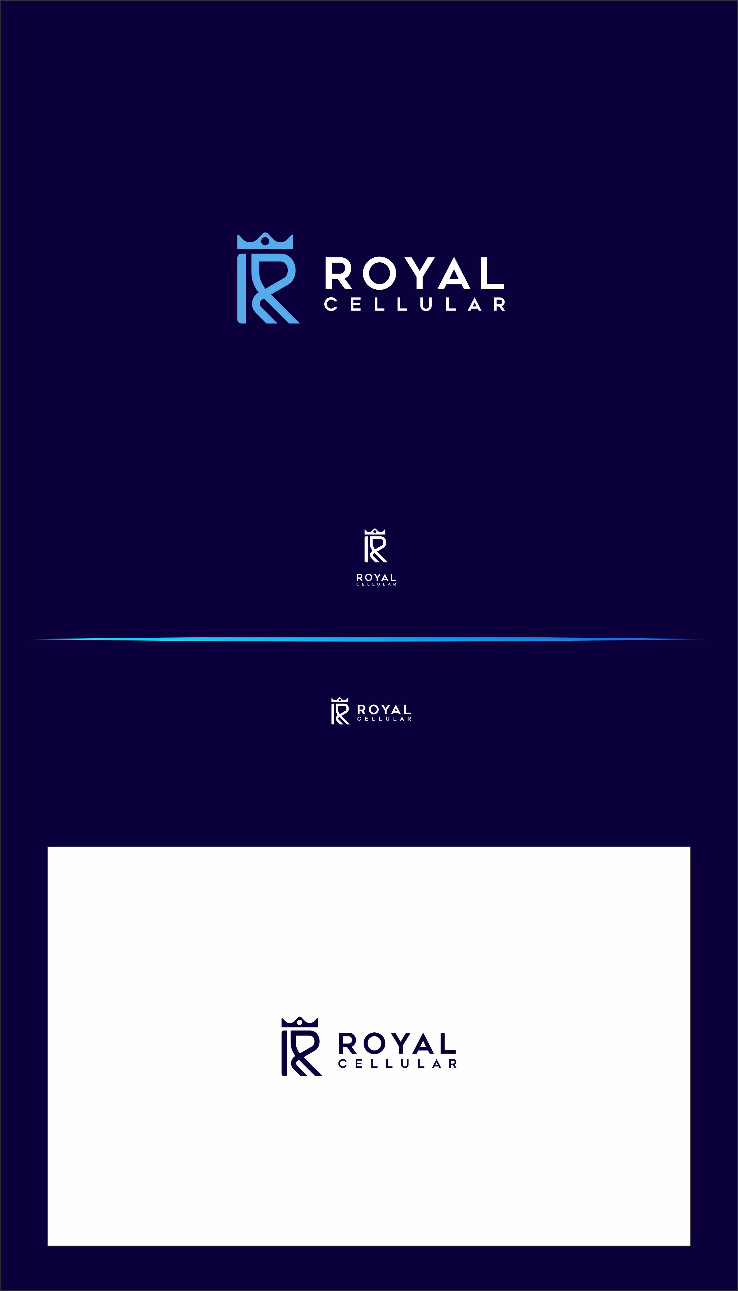 Logo Design by ace_art™ for this project | Design #30226603