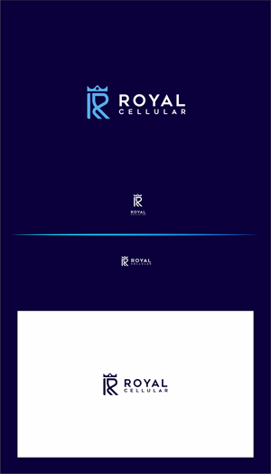 Logo Design by ace_art™ for this project | Design: #30226603