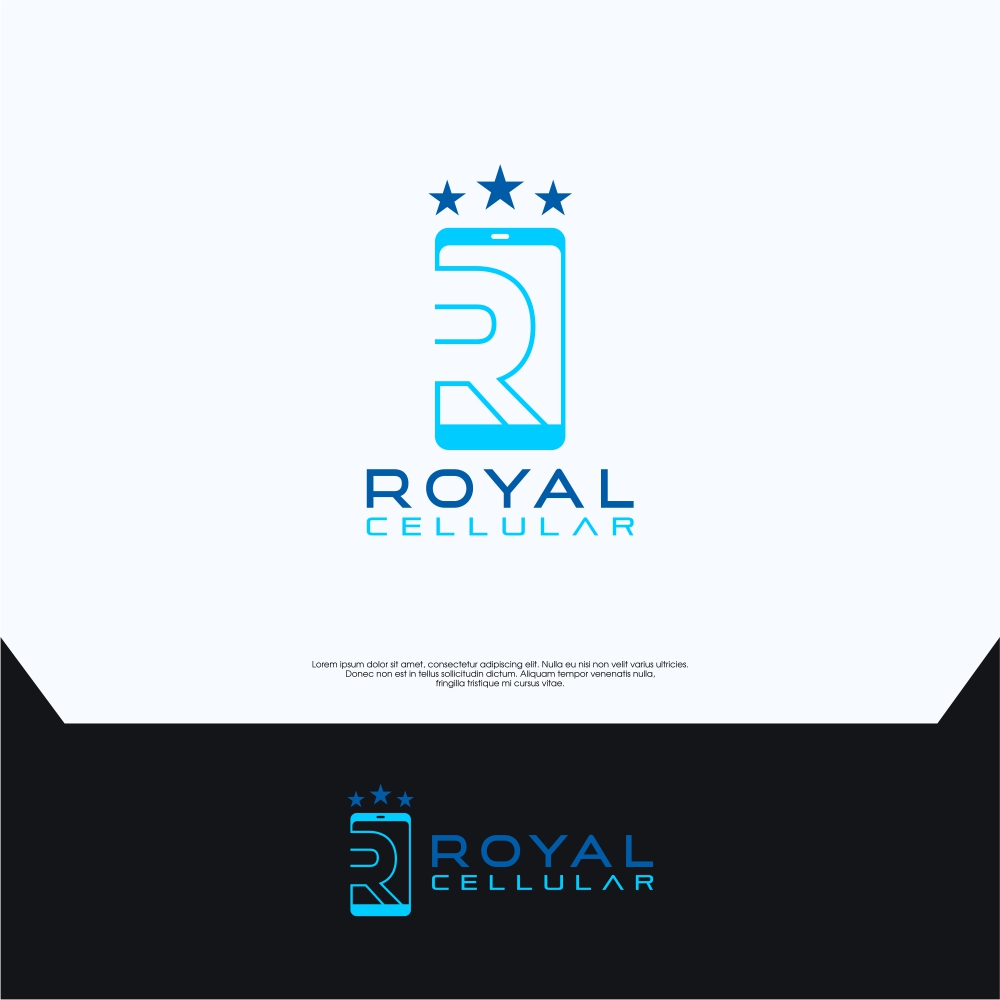 Logo Design by WoAdek for this project | Design #30196645