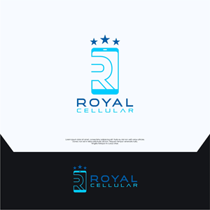 Logo Design by WoAdek