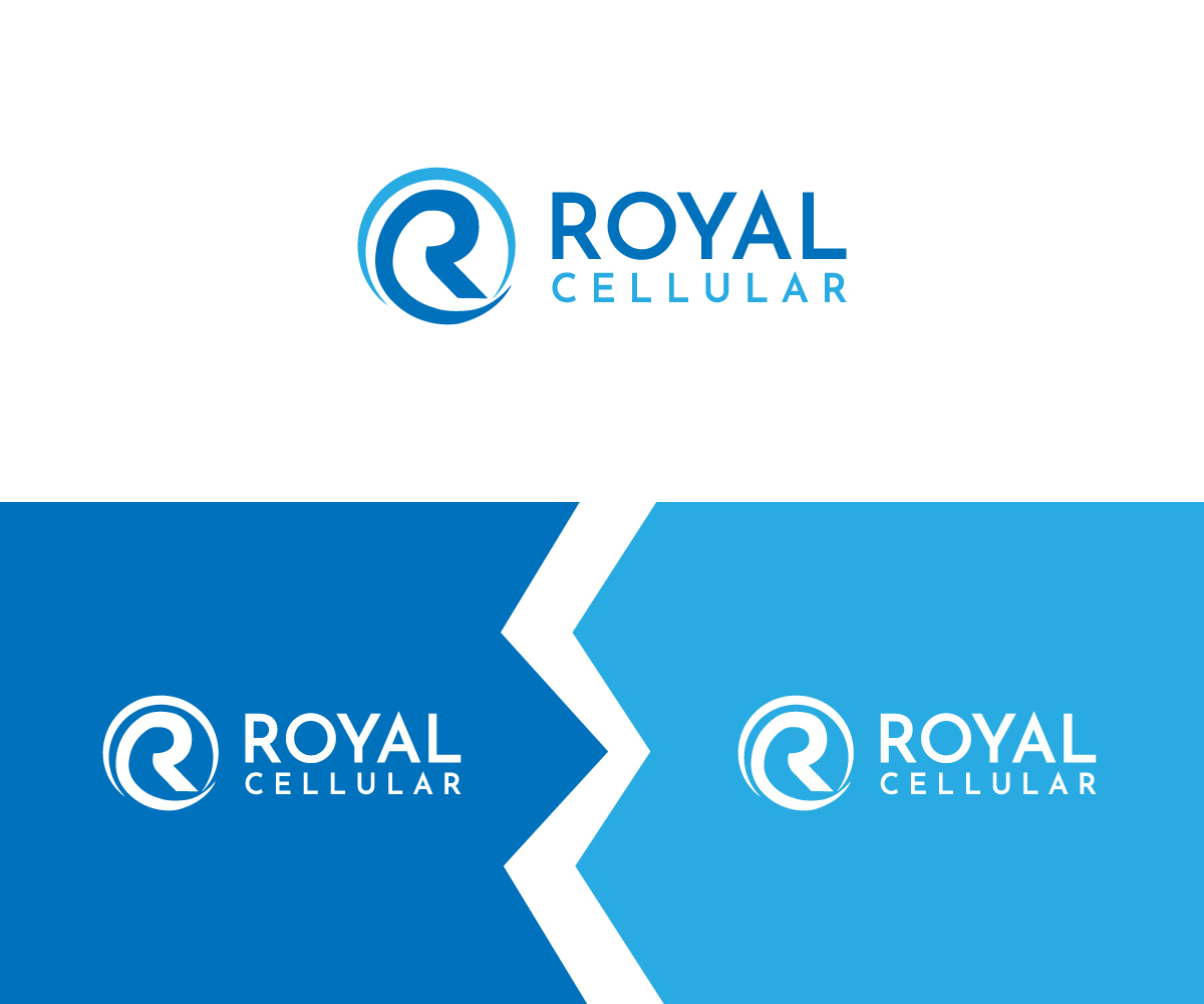 Design de Logo par fauzan harun pour ce projet | Design #30198188