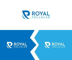 Diseño de Logo por fauzan harun para este proyecto | Diseño: #30198189