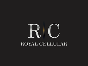 Diseño de Logo por R16 para este proyecto | Diseño: #30196638