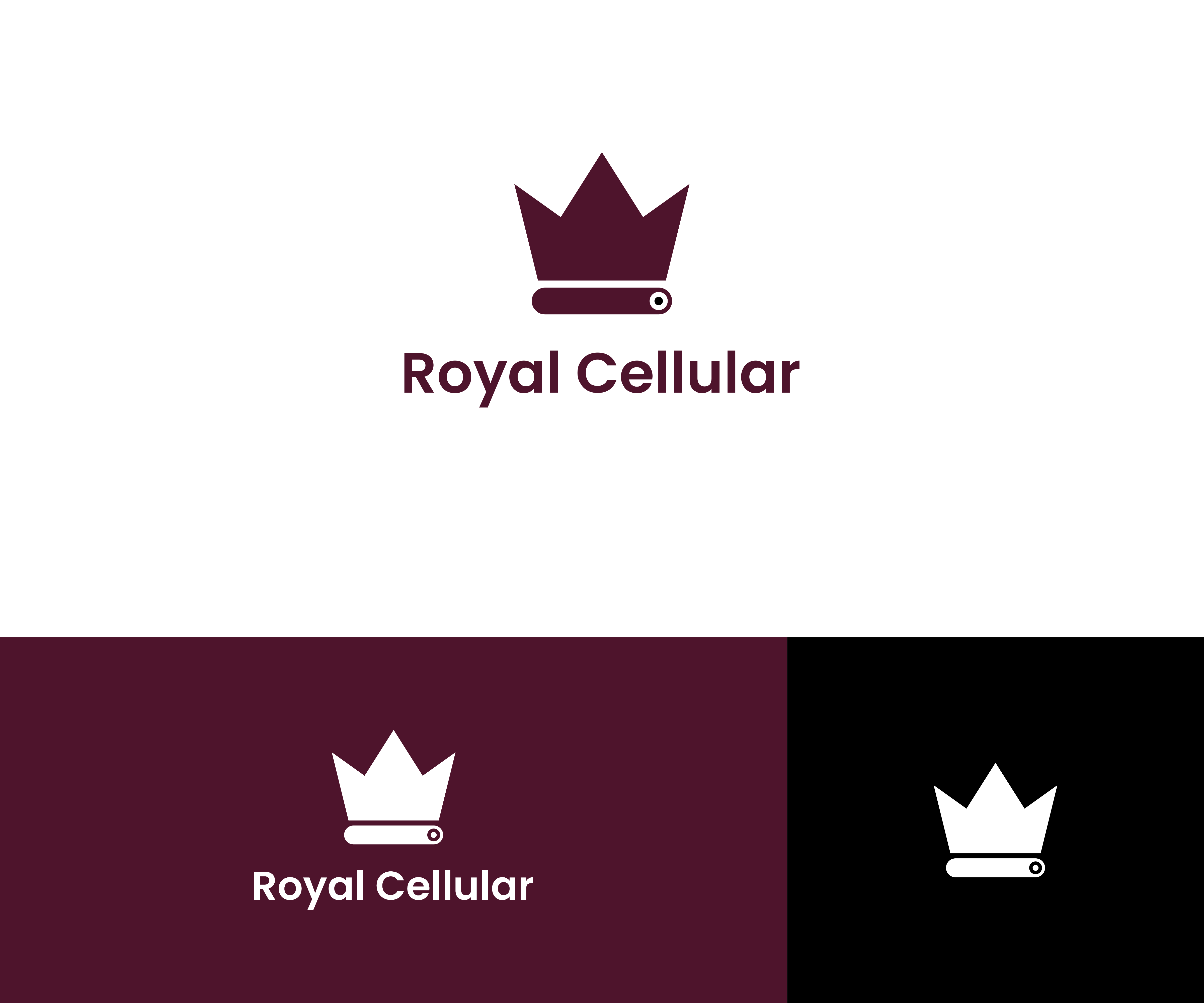 Logo Design by soriyeee for this project | Design #30225311