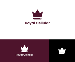 Logo Design by soriyeee for this project | Design: #30225311