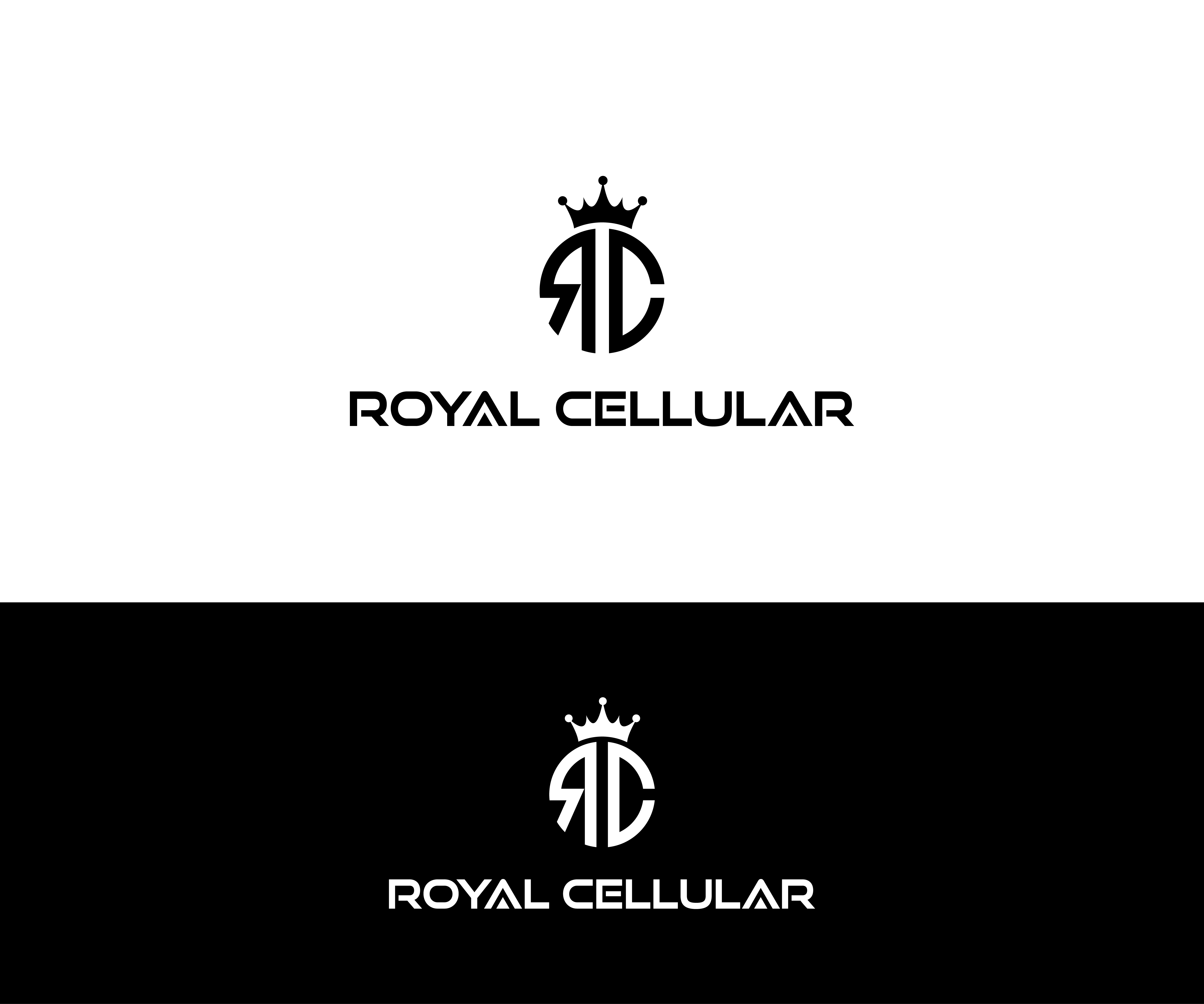 Logo Design by N M Designs for this project | Design #30239302