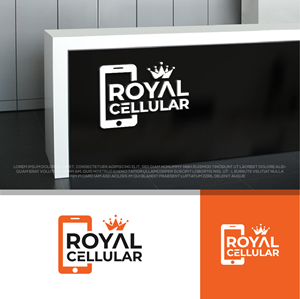 Diseño de Logo por Ayub Zafar para este proyecto | Diseño: #30214267