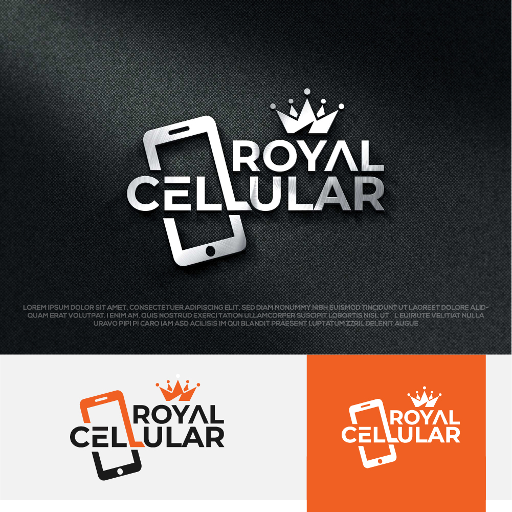 Logo Design by AyubZafar for this project | Design #30214268