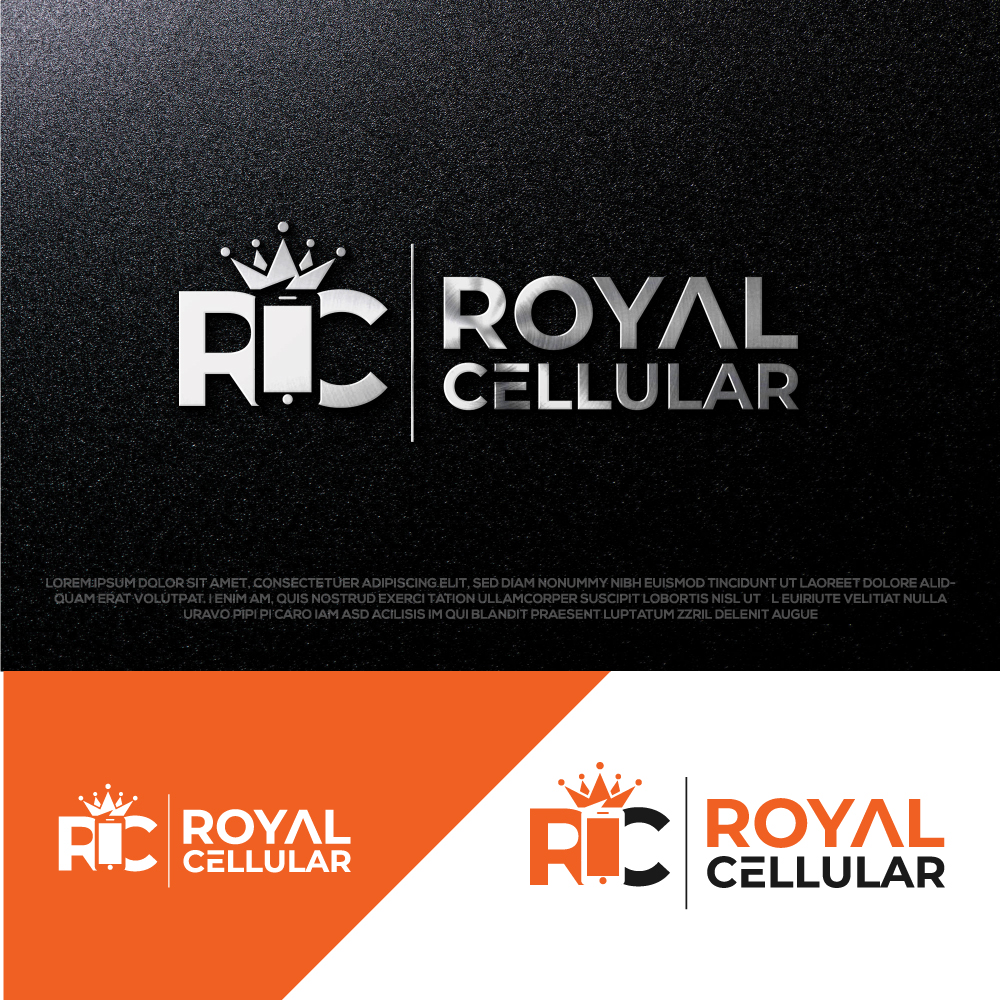 Logo Design by AlphabetZero.co.uk for this project | Design #30214273