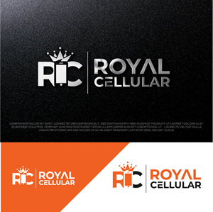 Diseño de Logo por Ayub Zafar para este proyecto | Diseño: #30214273