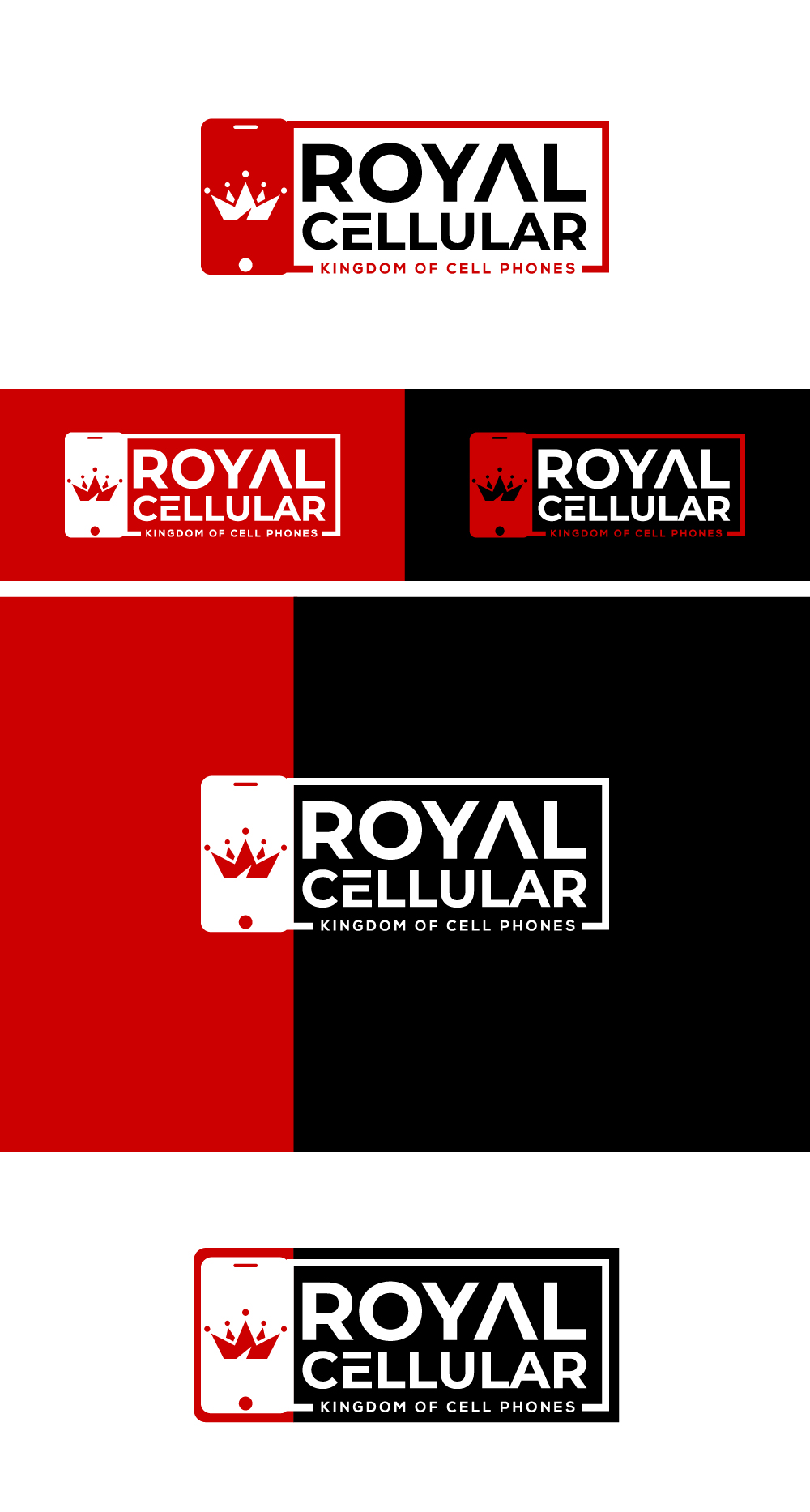 Logo Design by Ayub Zafar for this project | Design #30223654