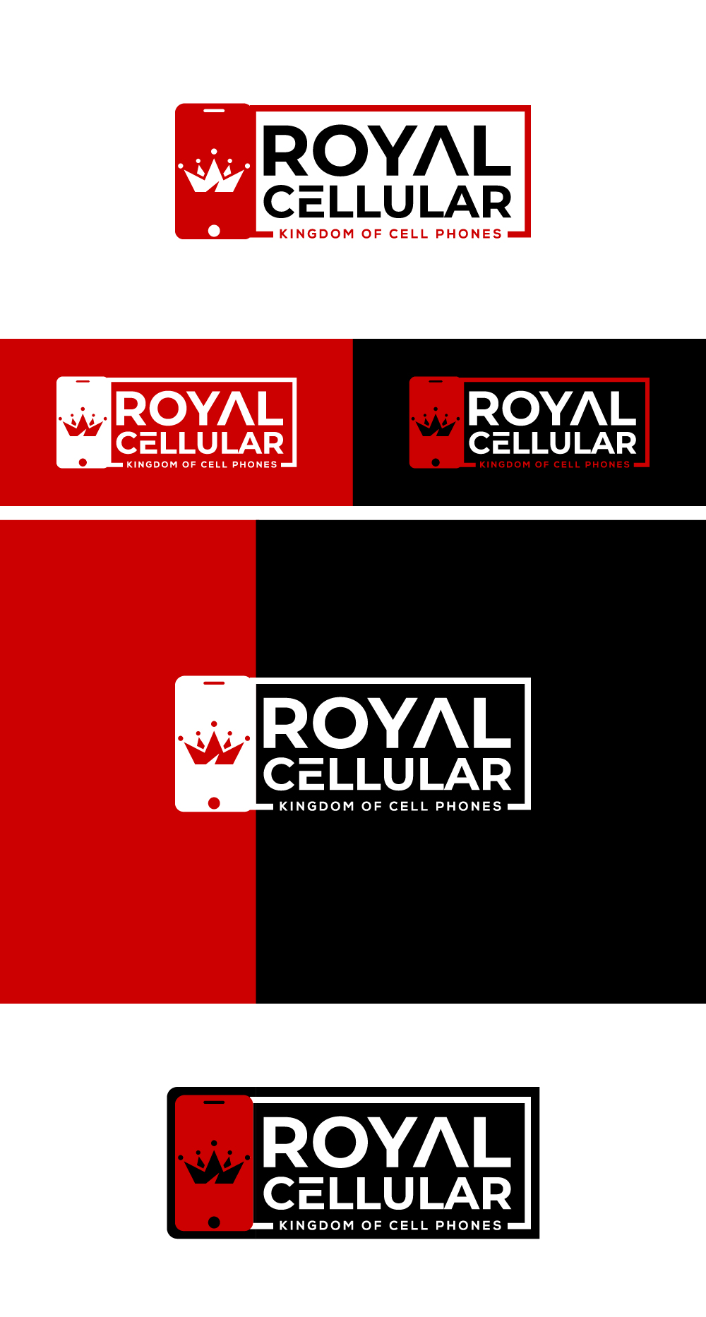 Logo Design by AlphabetZero.co.uk for this project | Design #30228125