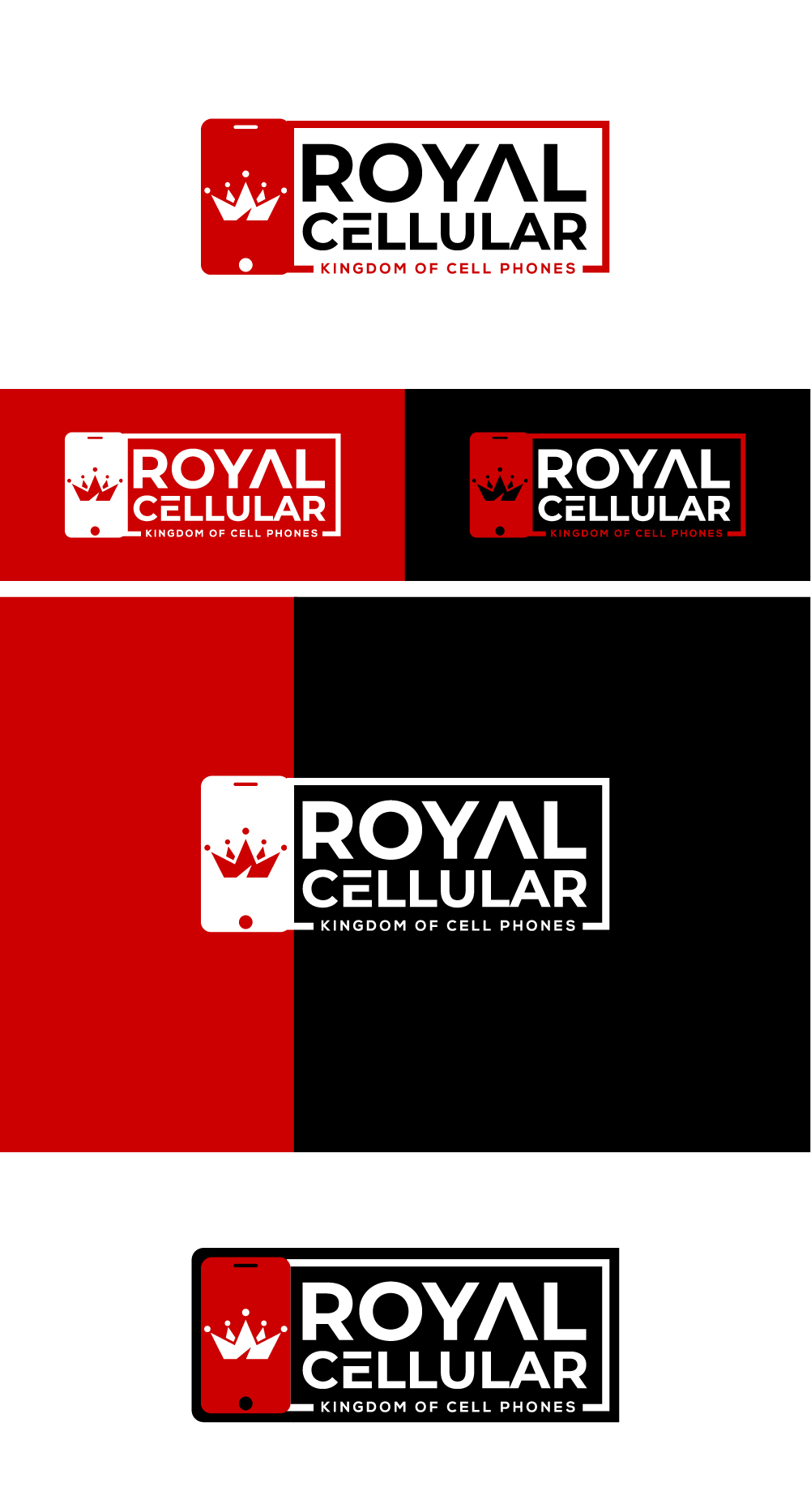 Logo Design by AyubZafar for this project | Design #30228151