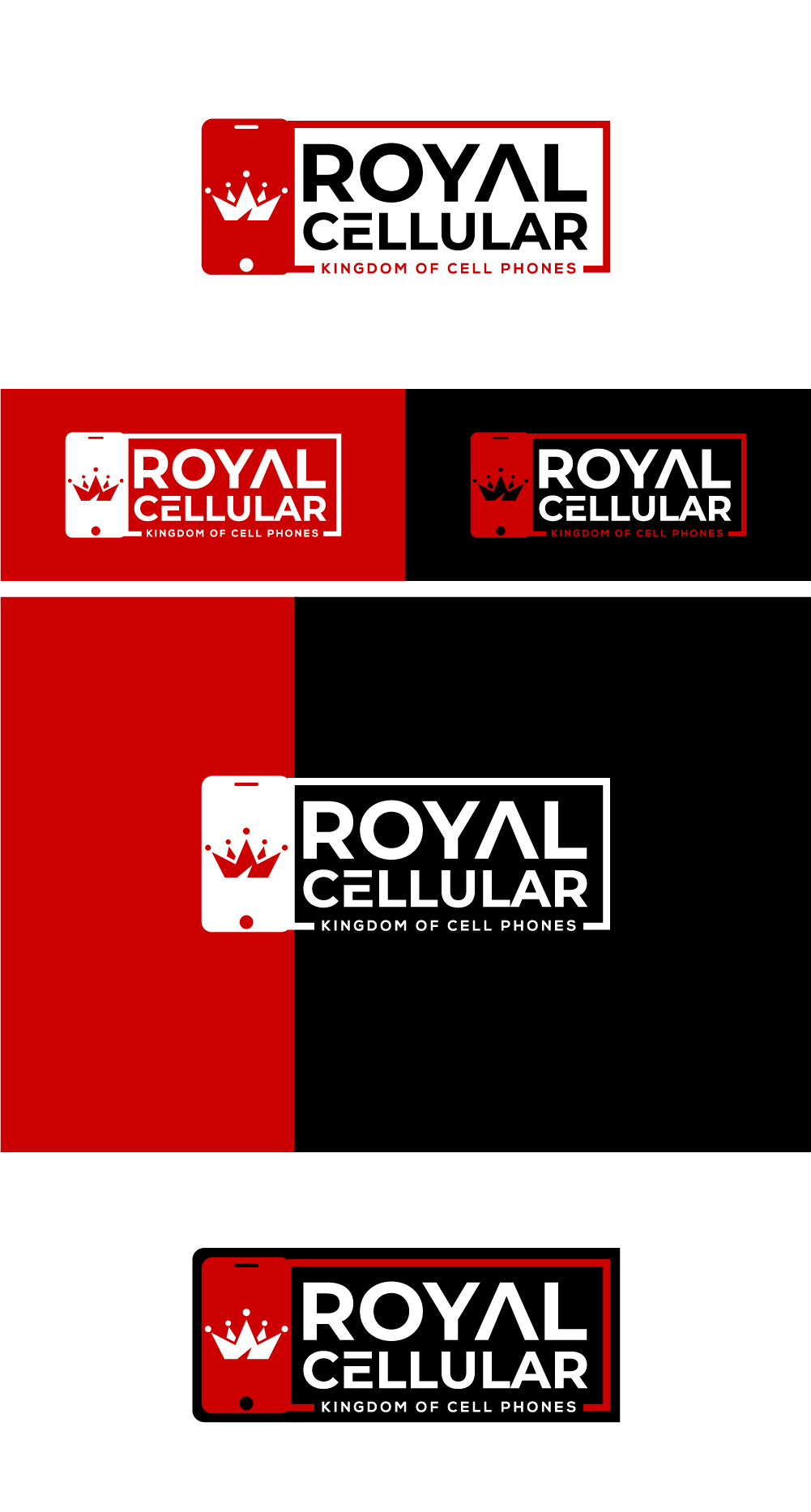 Logo Design by AlphabetZero.co.uk for this project | Design #30228154