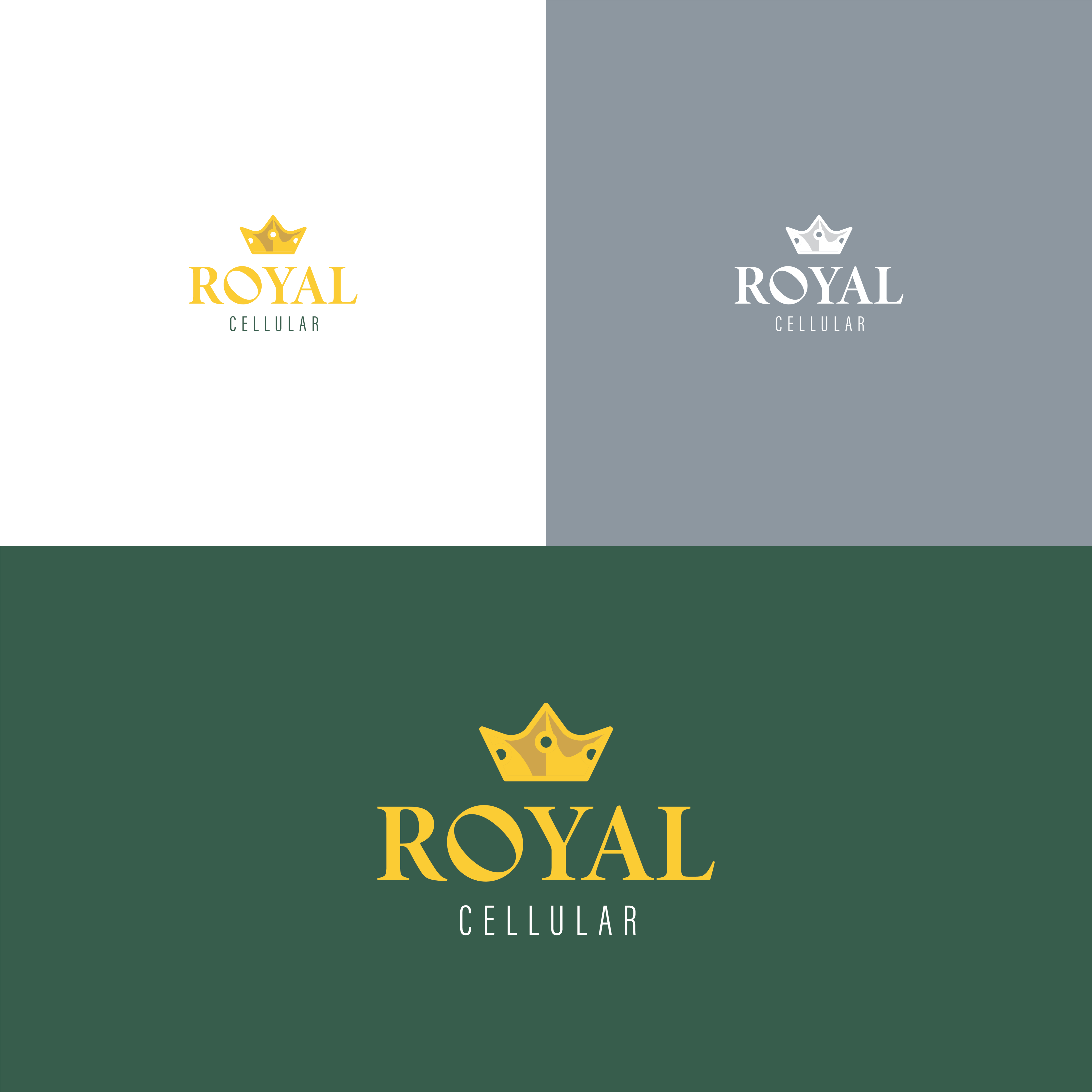 Logo Design by ferdinandbonghanoy for this project | Design #30238792