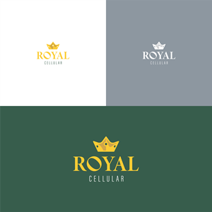 Logo Design by ferdinandbonghanoy