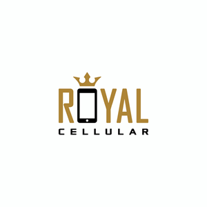 Logo Design by Ashani Bhattacharya for this project | Design #30199399
