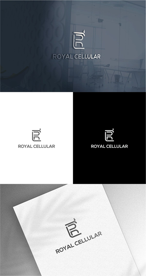 Logo Design by Sheetal Dave