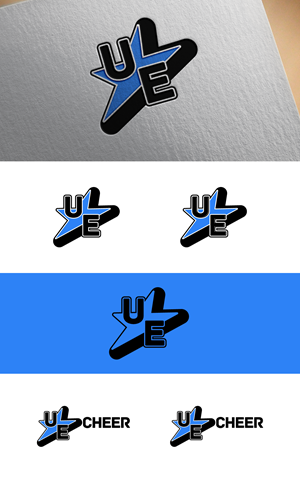 Design de Logo par Ellene pour ce projet | Design : #30199440