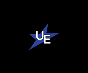 Logo Design by Adi Graphics for this project | Design: #30197177
