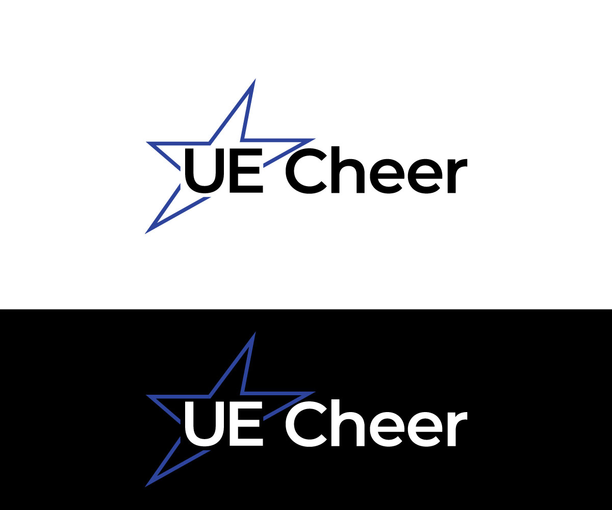 Design de Logo par Adi Graphics pour ce projet | Design #30197179