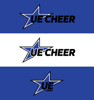 Design de Logo par Box Graphic pour ce projet | Design : #30197561