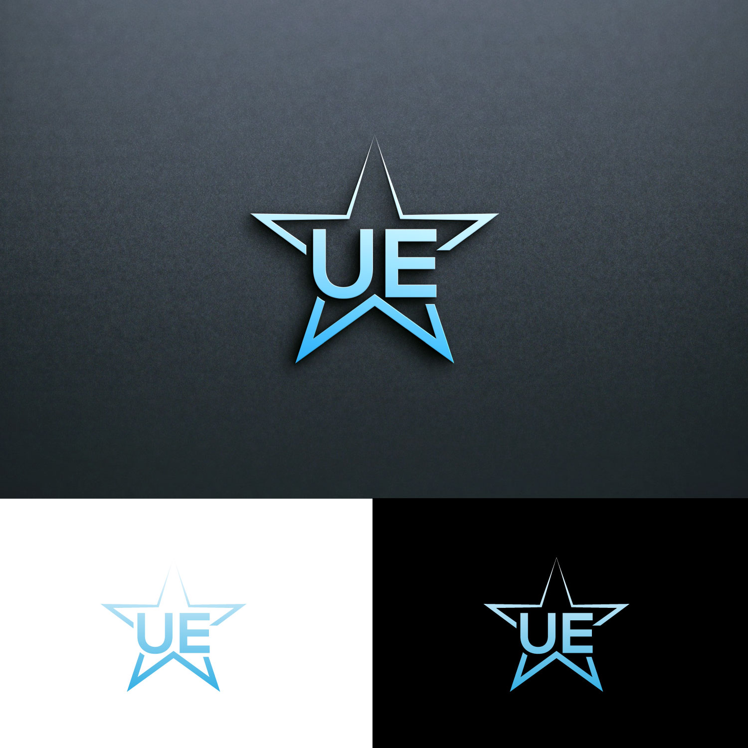 Logo Design by Mi Design1 for this project | Design #30196788