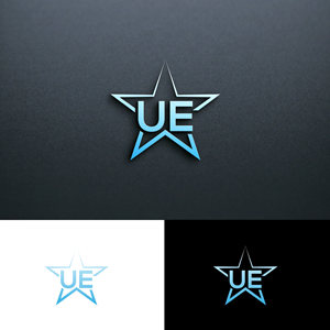 Logo Design by Mi Design1 for this project | Design: #30196788