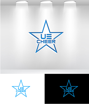 Logo Design by Mi Design1 for this project | Design: #30196895