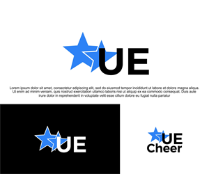 Design de Logo par GI ART pour ce projet | Design : #30198988