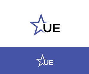 Design de Logo par Lilie pour ce projet | Design : #30201906