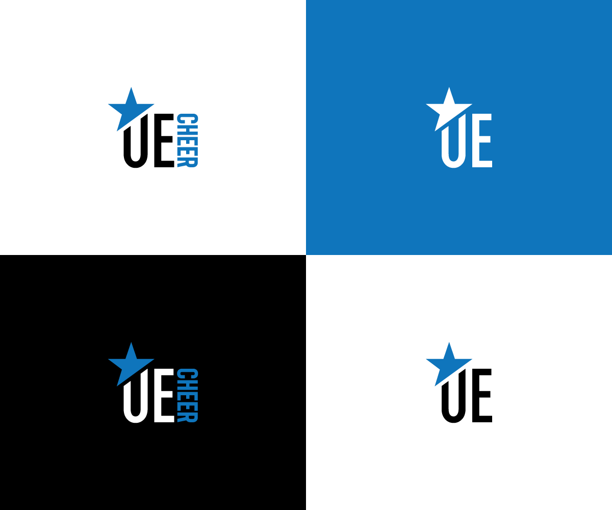 Logo Design by Lilie for this project | Design #30202229