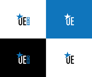 Design de Logo par Lilie pour ce projet | Design : #30202229