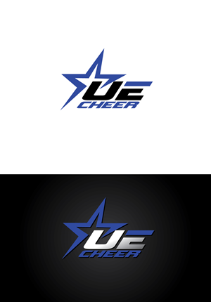 Logo Design by LogoPoko for this project | Design: #30196647