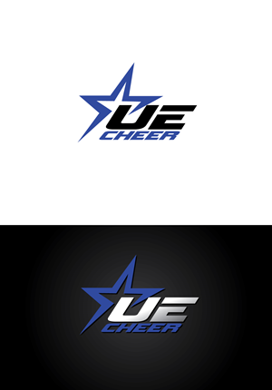 Logo Design by LogoPoko for this project | Design: #30207844